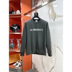 Burberry Hoodies